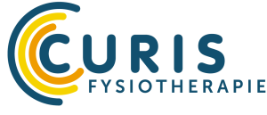 Curis Fysiotherapie - Ga naar startpagina